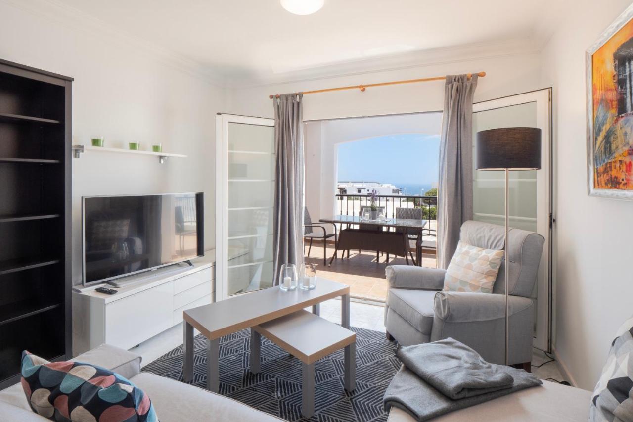 Comfortable And Modern Apartment Next To The Avenida Central In Tías Exterior foto